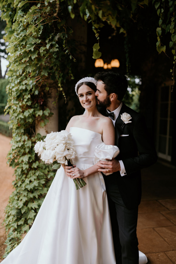 Photographers Evia Zachariah