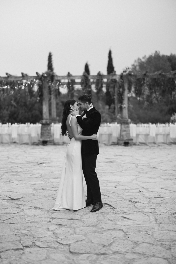 Planners Stress & Success