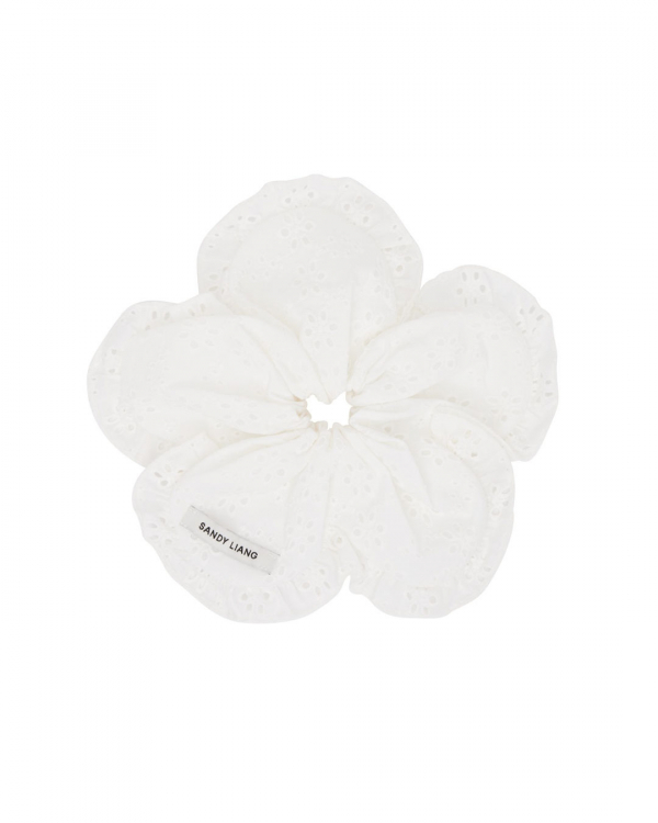 Best Wedding Hair Accessories | Top Modern Bridal Hair Clips, Scrunchies, Headbands