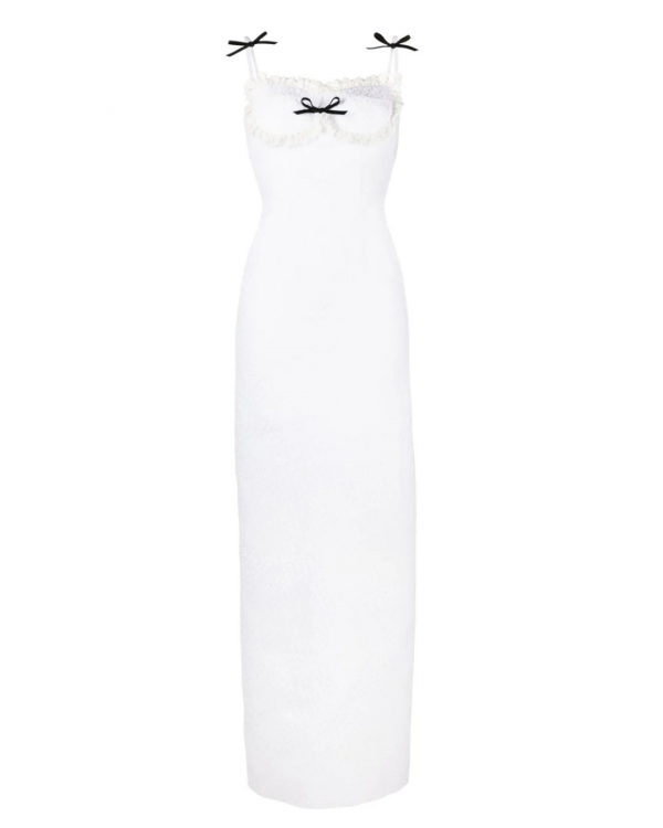 Top Second Look Ideas | What to Wear to a Wedding After-Party | 2nd Marriage Outfit Ideas