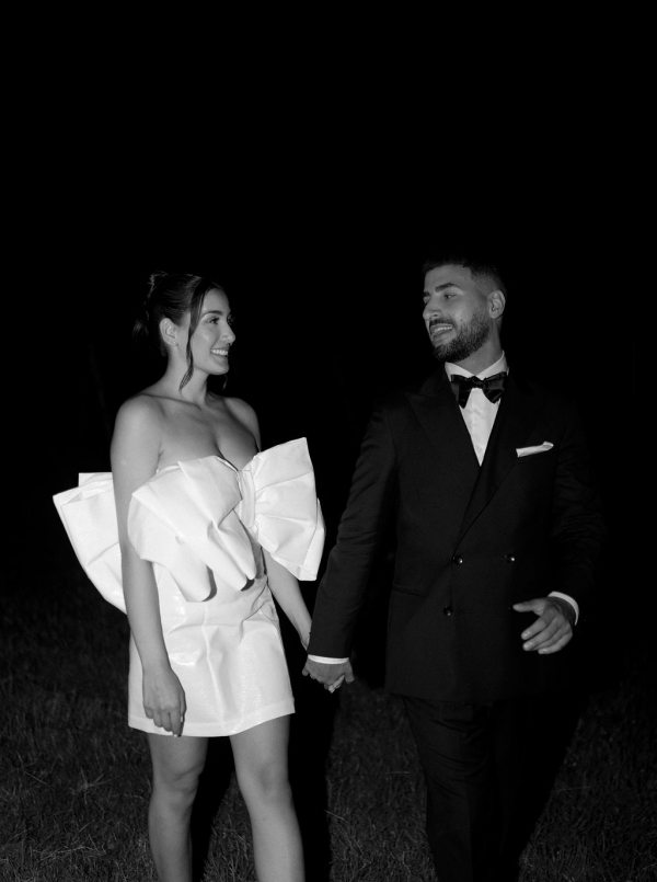 Photographers Evia Zachariah