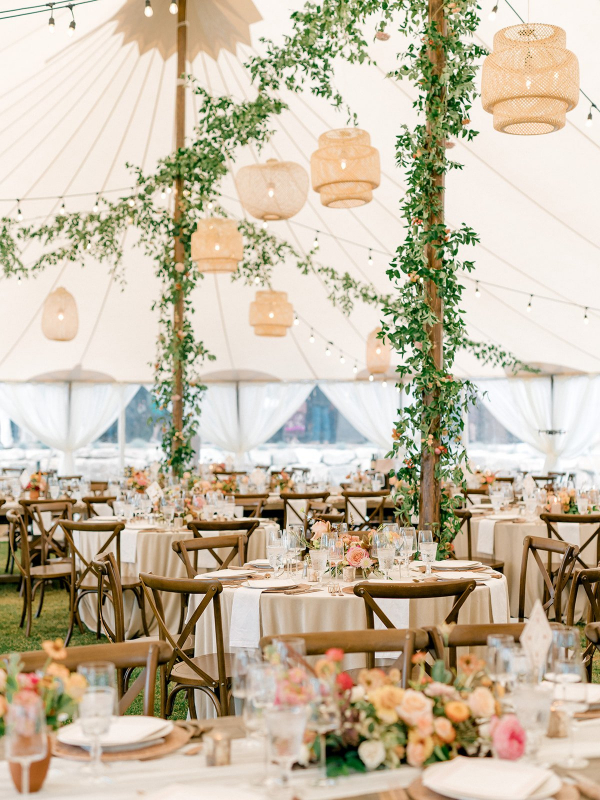 Planners Wild Sky Events