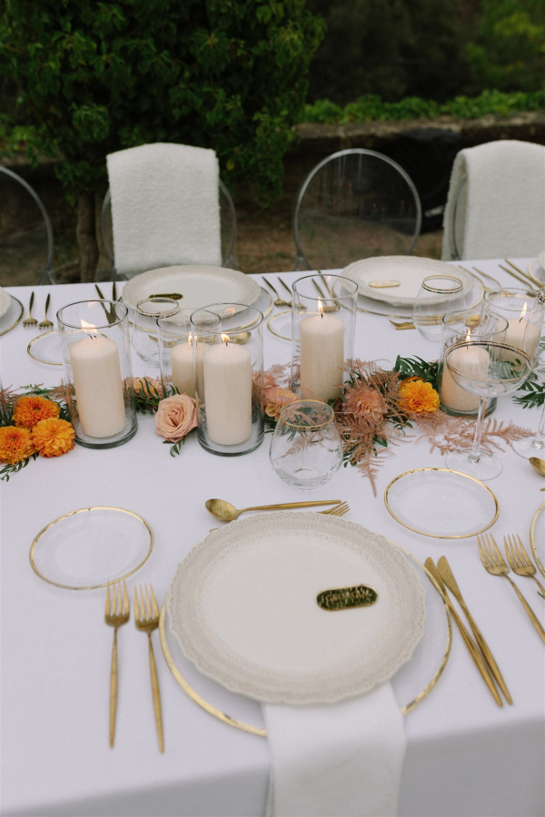 Planners Stress & Success