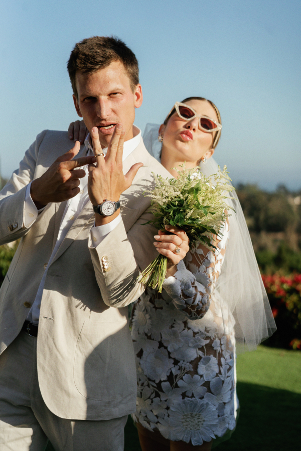 Photographers Kristina Adams