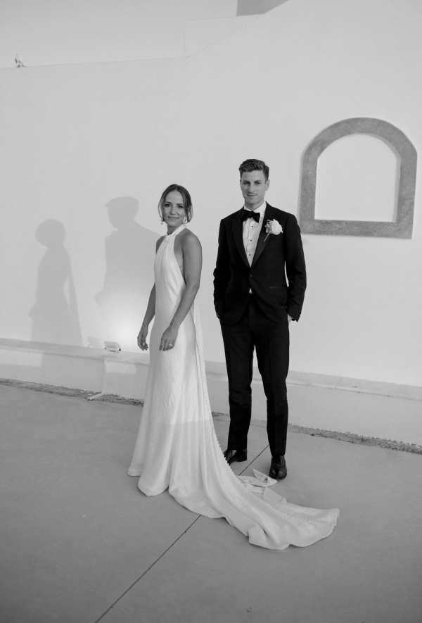 Photographers Evia Zachariah