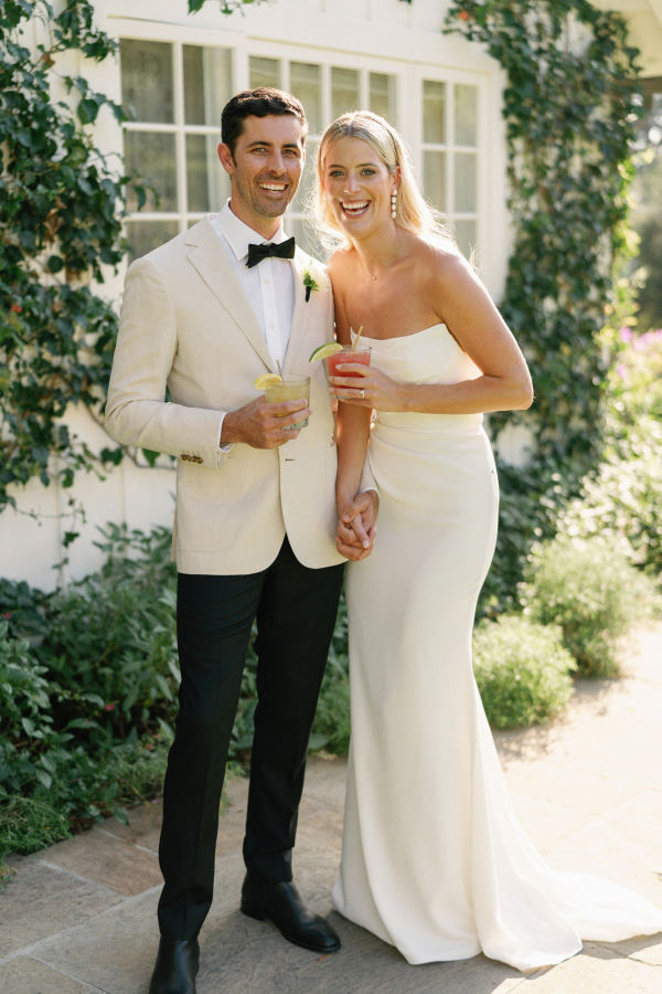 Photographers Kristina Adams