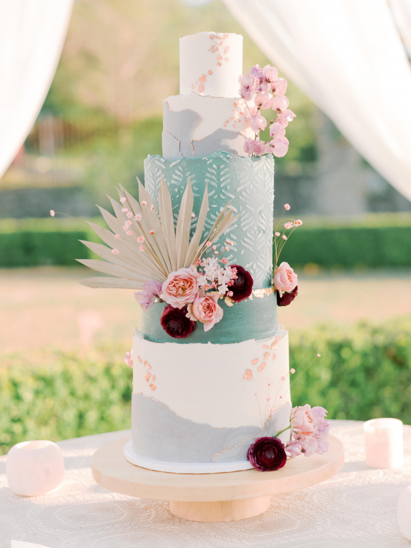 Planners Wild Sky Events