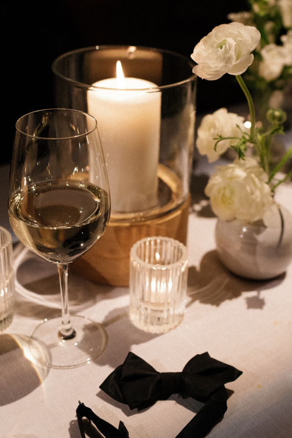 Photographers Kristina Adams