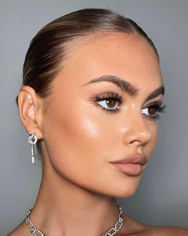 15 Best Makeup Artists in the UK Famous, Professional Mua Bridal