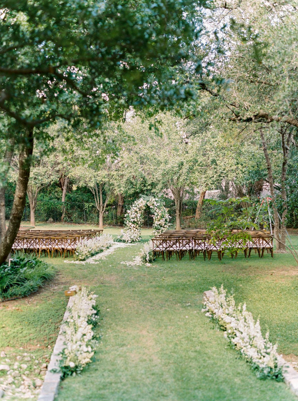 Planners Wild Sky Events