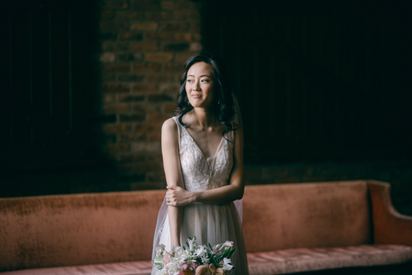 Videographers Juno Wedding Films