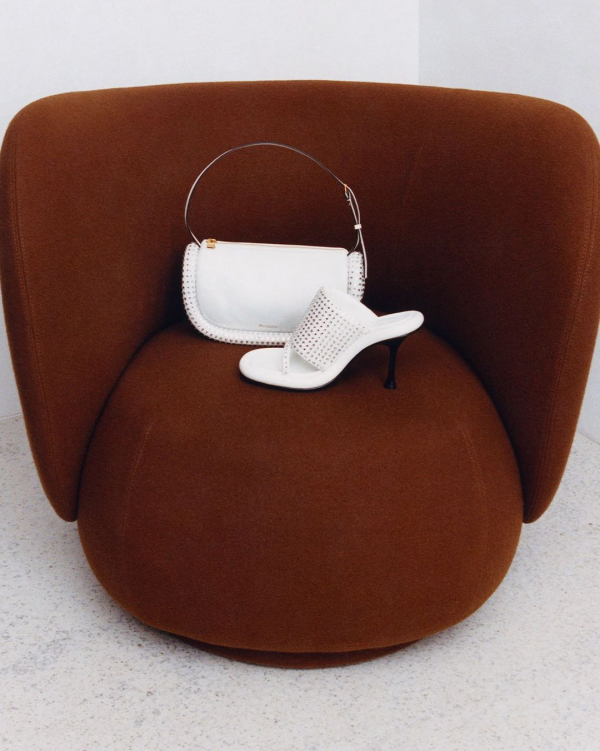 How to Pamper Yourself Before Wedding | Prewedding Pampering Ideas | Treat Yourself