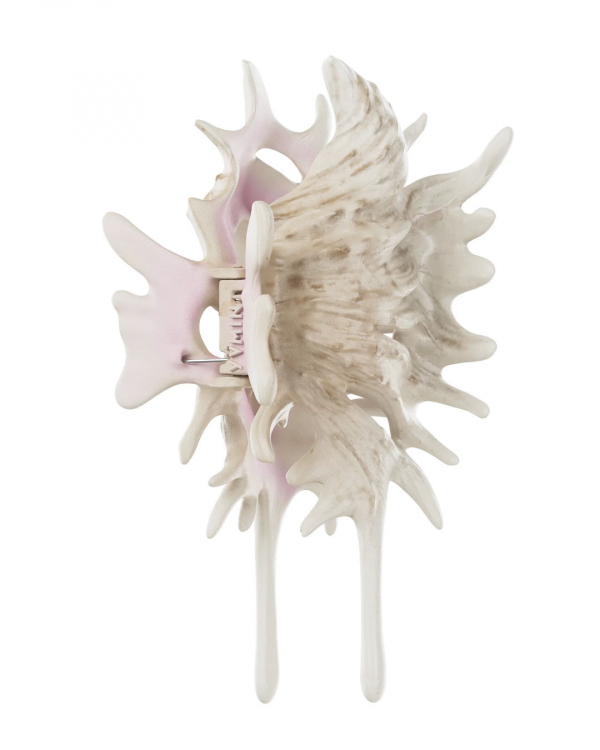 Best Wedding Hair Accessories | Top Modern Bridal Hair Clips, Scrunchies, Headbands