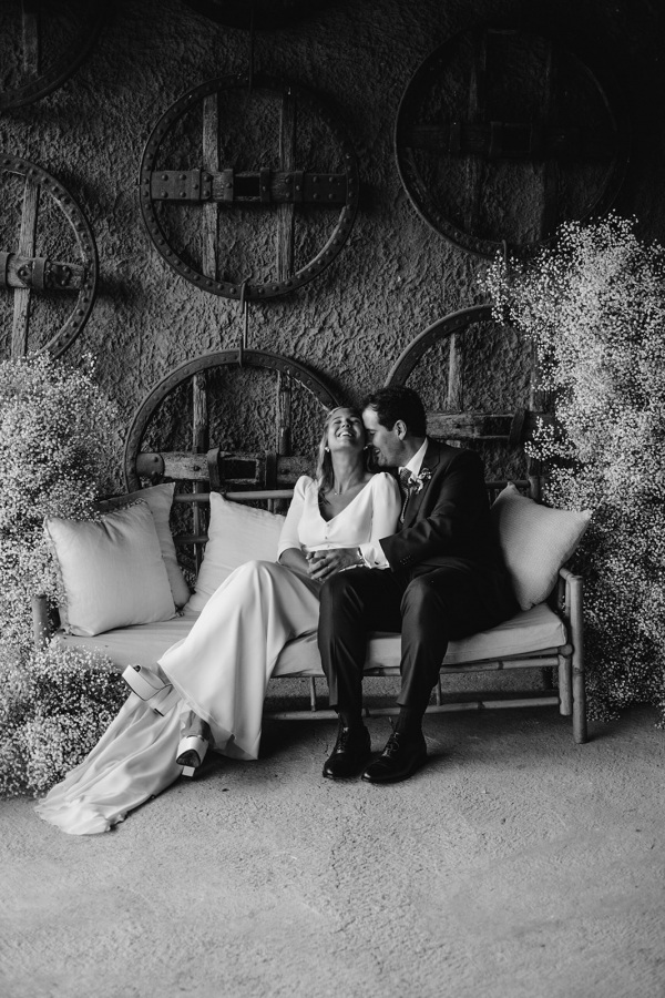 Planners Stress & Success