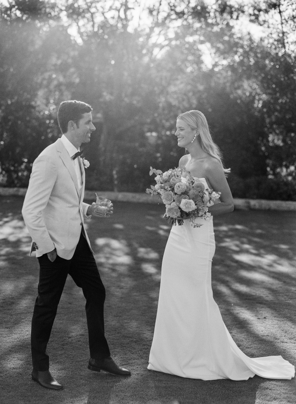 Photographers Kristina Adams