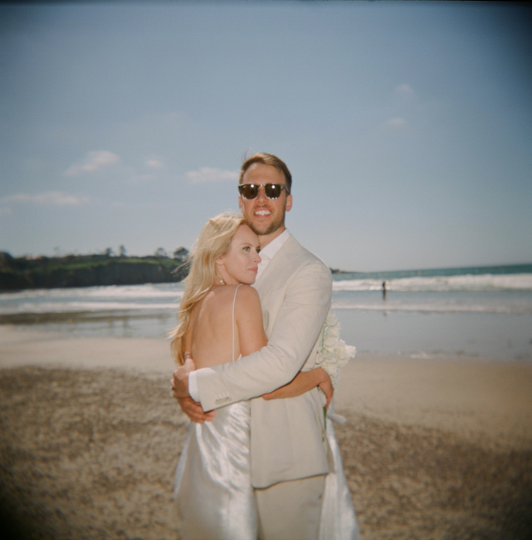 Photographers Kristina Adams