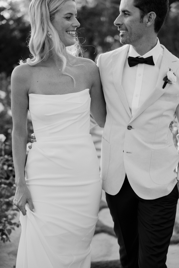 Photographers Kristina Adams