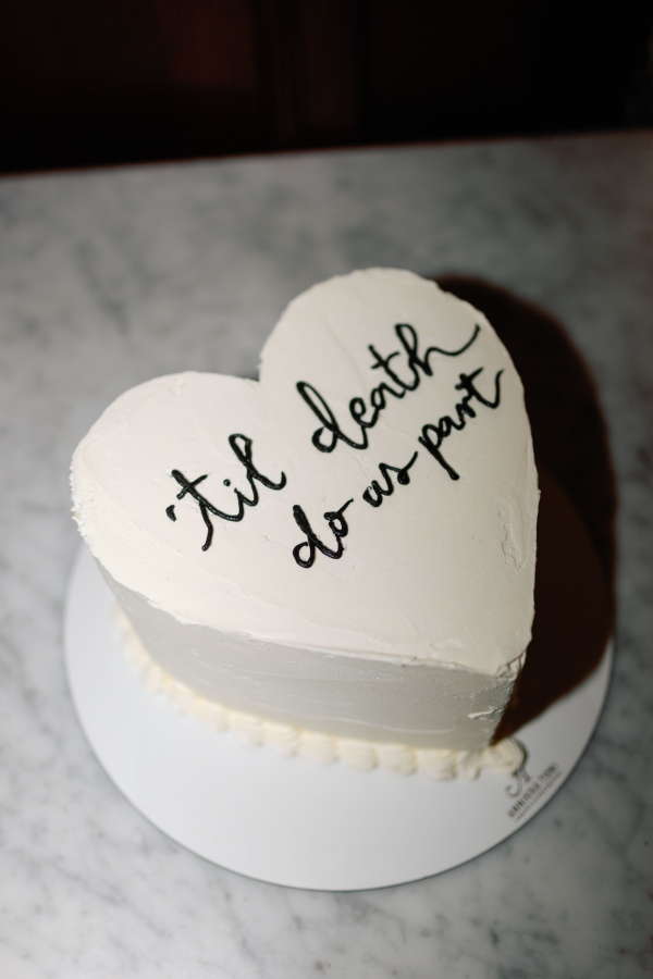 Florists Sara Tusset