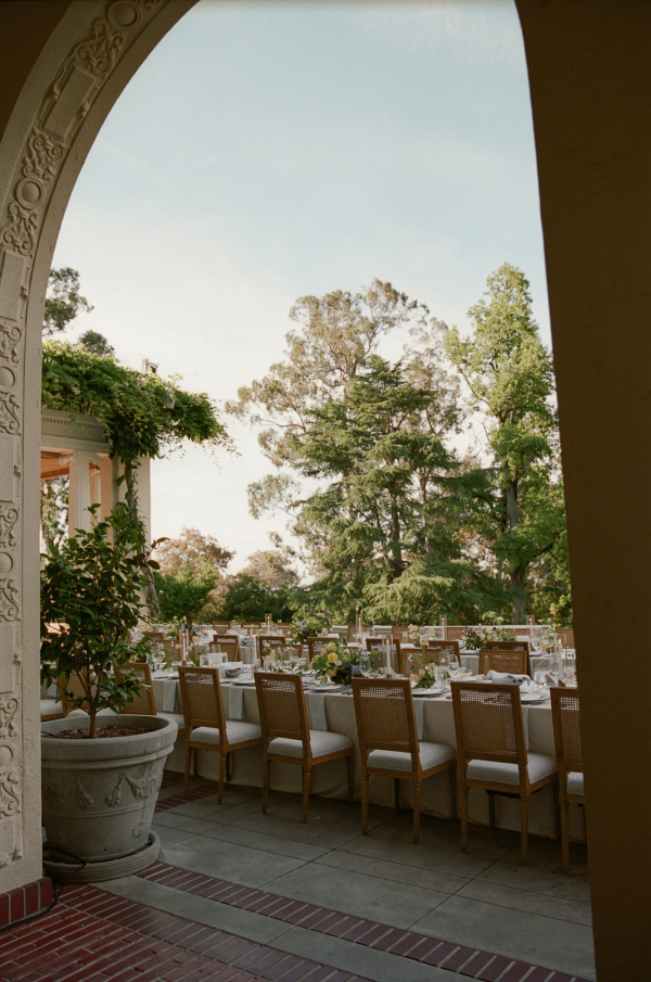 Photographers Kristina Adams