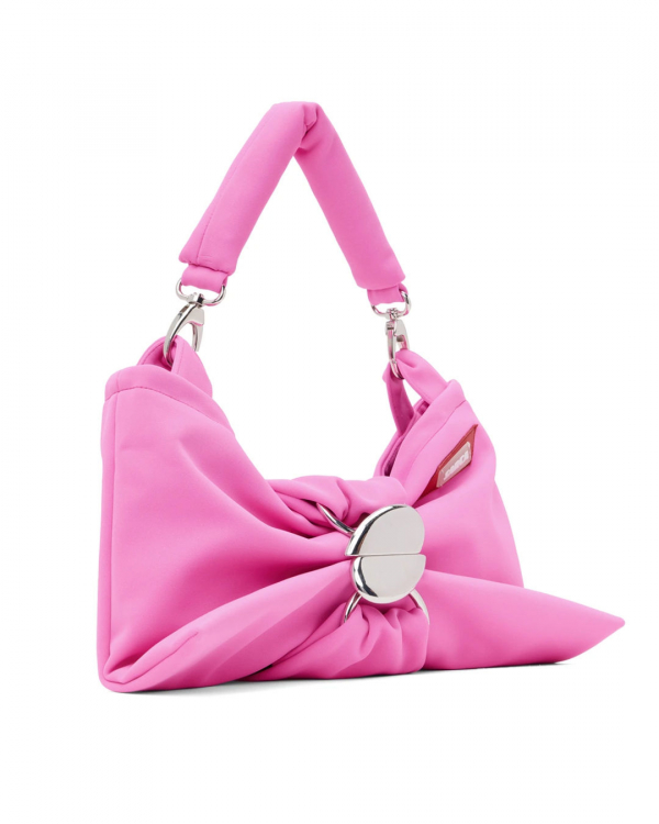 Barbie Themed Bachelorette Party Outfits | Barbie Inspired, Pink Dresses, Shoes, Accessories, Bags