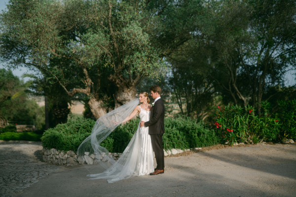 Videographers Juno Wedding Films