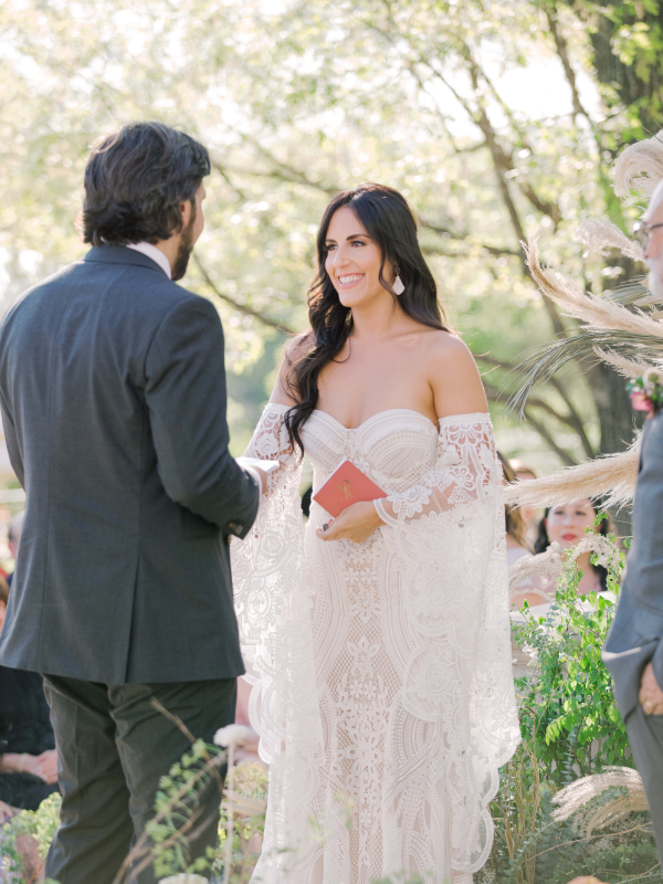 Planners Wild Sky Events