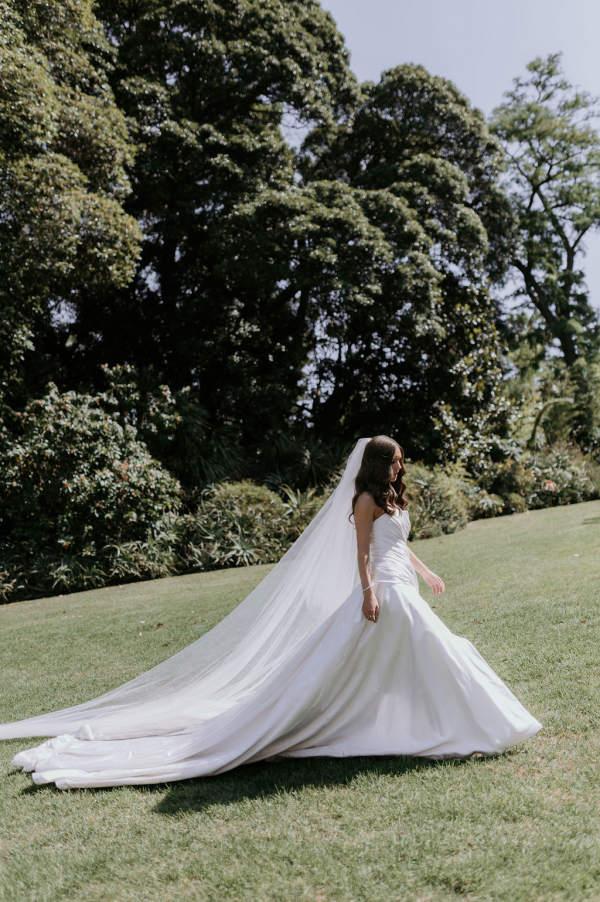 Photographers Evia Zachariah