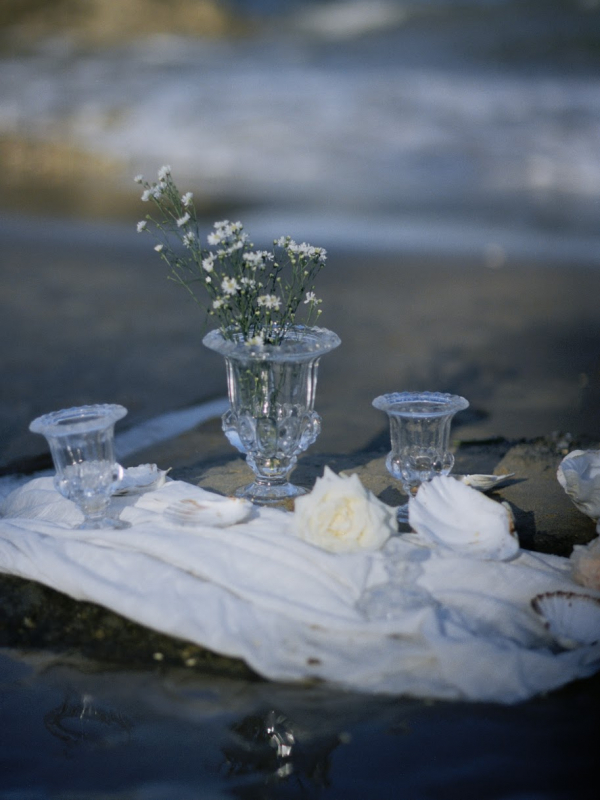 Photographers Lola Rong