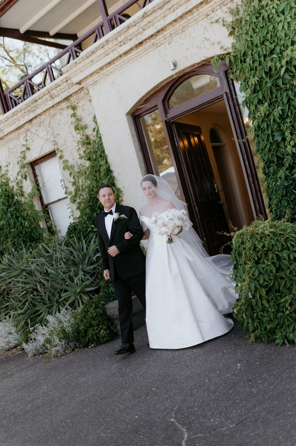 Photographers Evia Zachariah