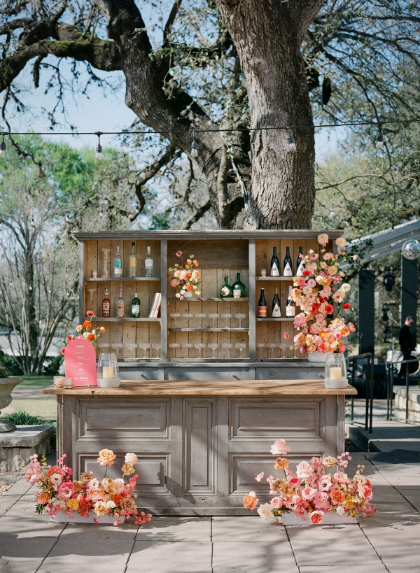 Planners Wild Sky Events