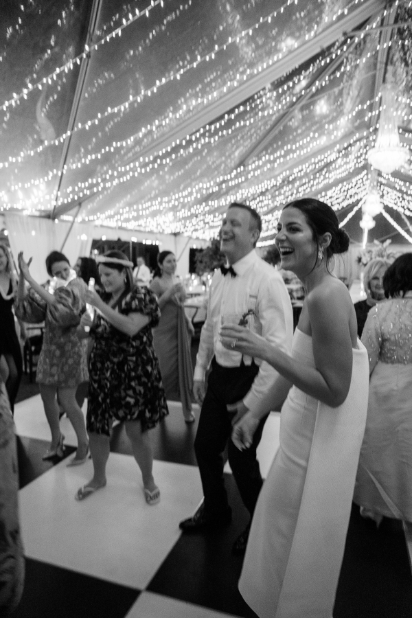 Photographers Kristina Adams