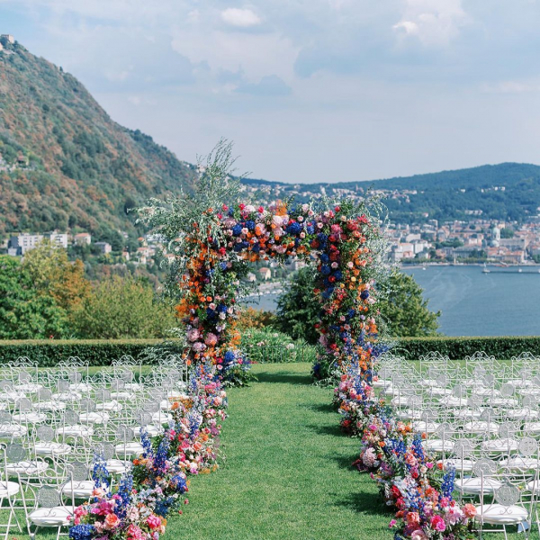 Planners Happy Moments Collector