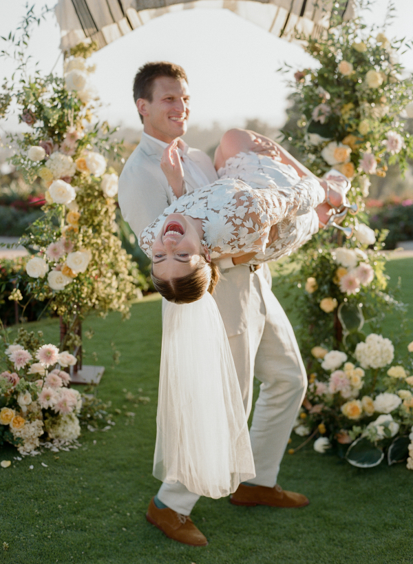 Photographers Kristina Adams