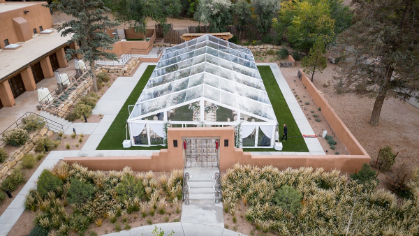 Planners Wild Sky Events