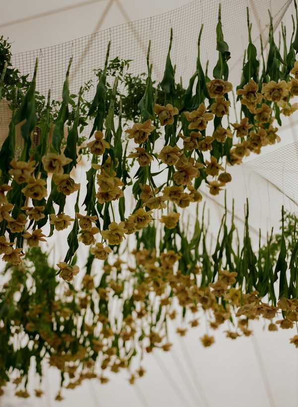 Rancho Valencia Resort and Spa in Rancho Santa Fe Wedding Stephanie & Nick