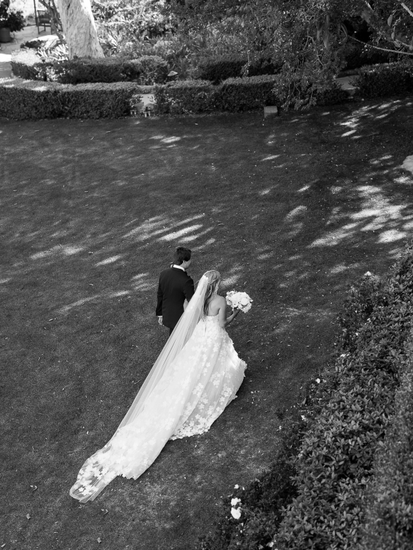 Photographers Kristina Adams