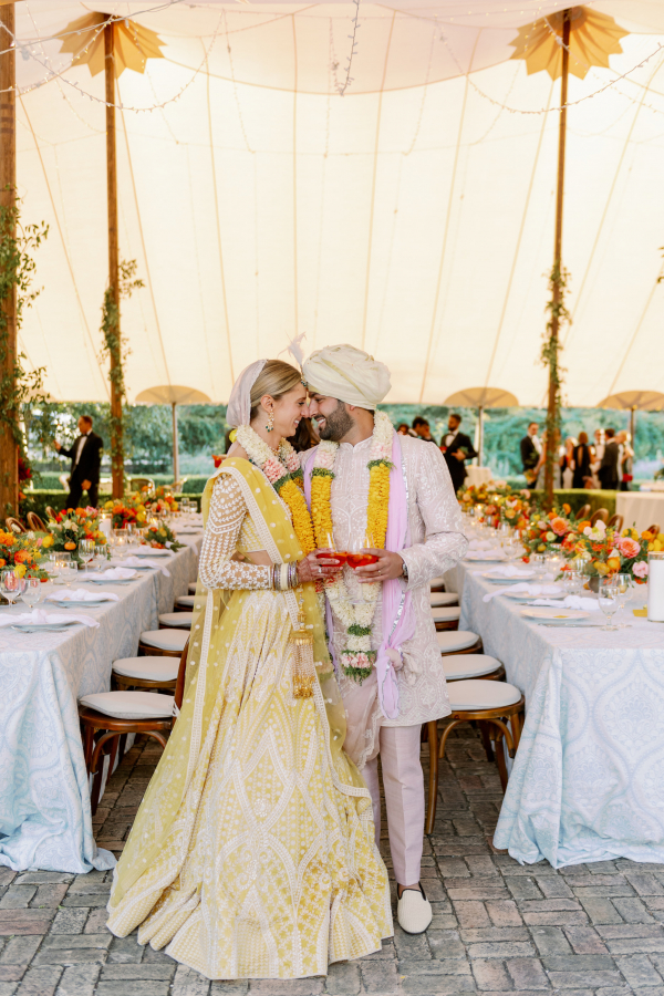 Planners Wild Sky Events