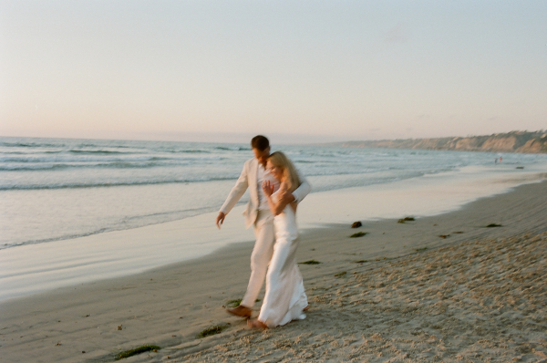 Photographers Kristina Adams