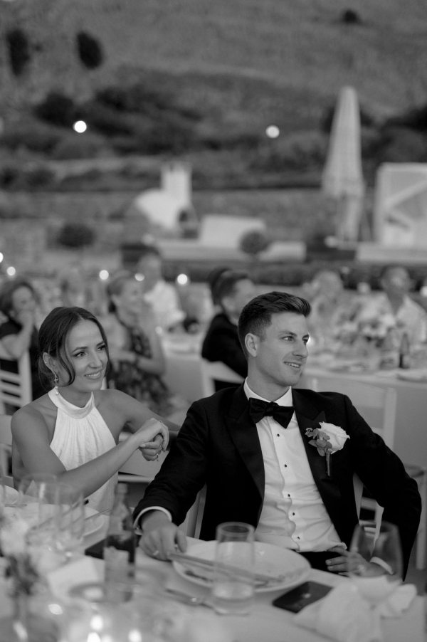 Photographers Evia Zachariah