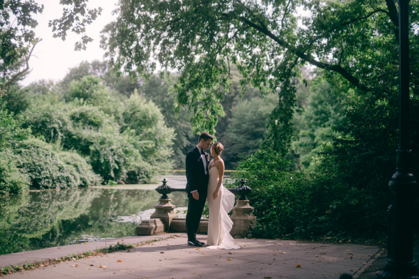 Videographers Juno Wedding Films