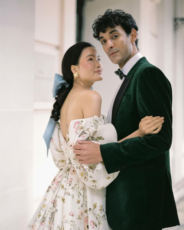7 Tips for Walking Down the Aisle | Wedding Ceremony | How to Walk Down the Aisle