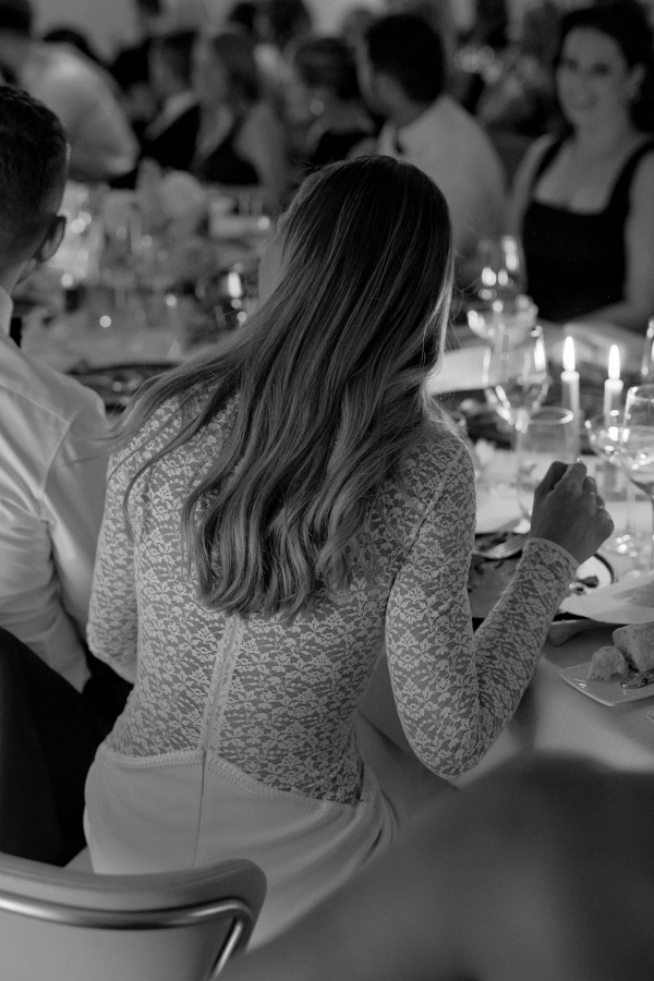 Photographers Evia Zachariah