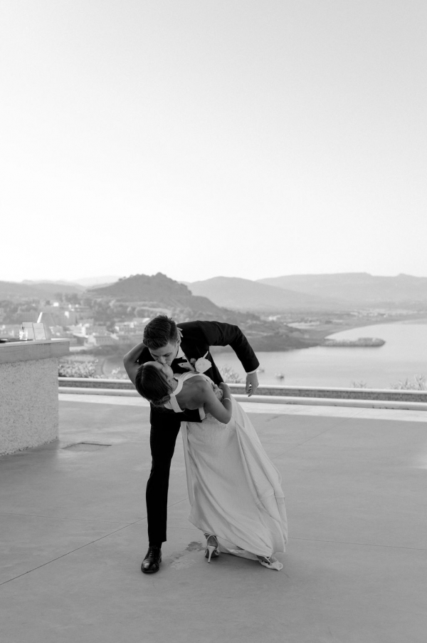 Photographers Evia Zachariah