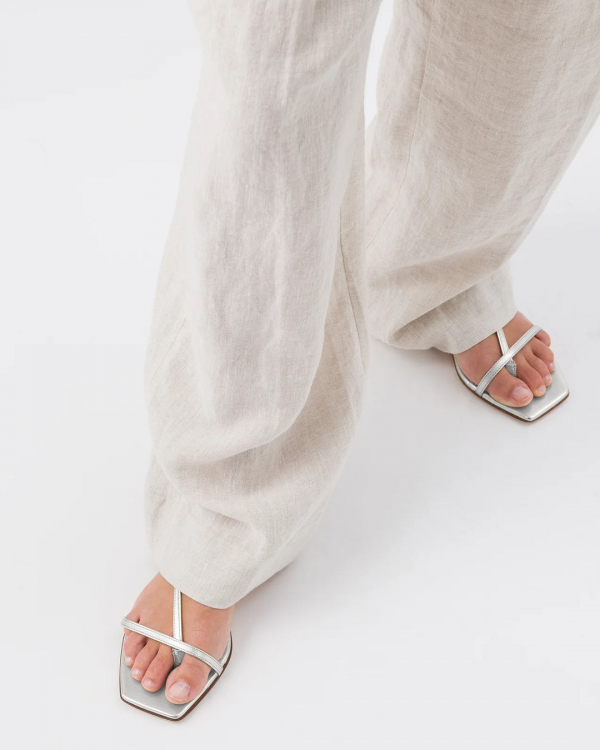 Top 16 Wedding Sandals for Bride | Best Flat, Heeled Bridal Sandals | Low heel