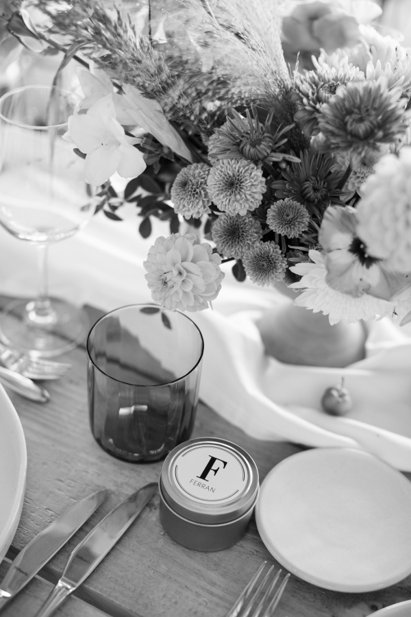 Planners Stress & Success