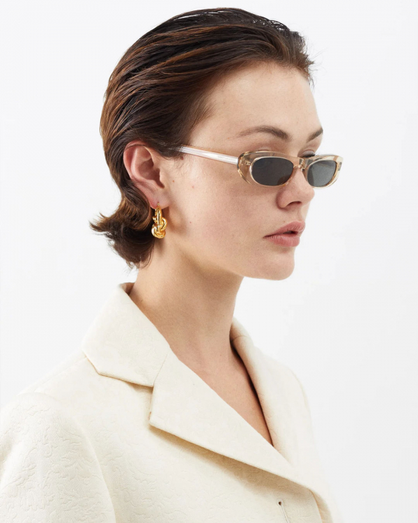 12 Best Sunglasses for Wedding | Bridal Party Sunglasses