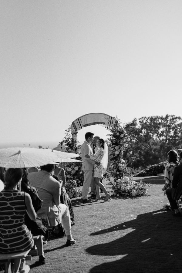 Photographers Kristina Adams