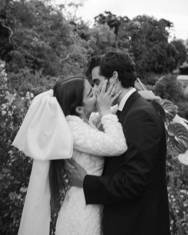 Intimate Wedding | Benefits of a Private Wedding | Intimate Marriage Ceremony