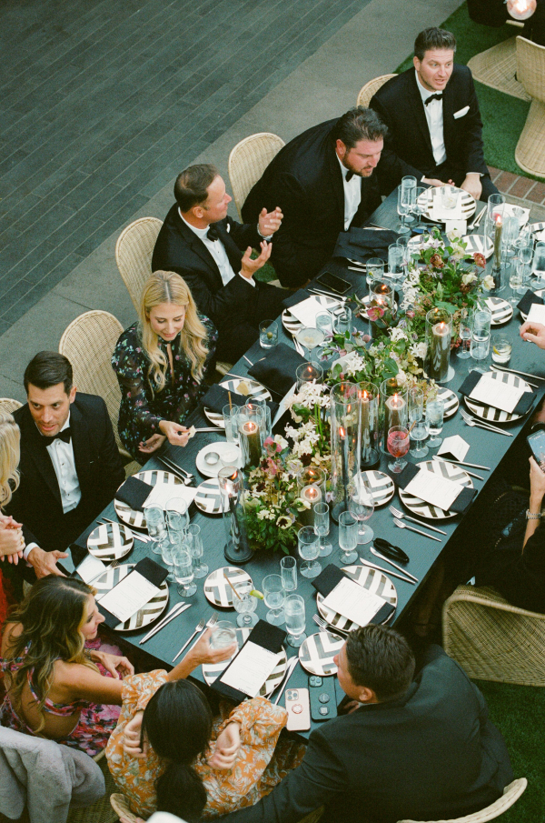 Photographers Kristina Adams