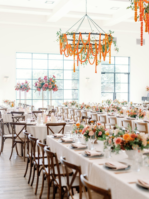 Planners Wild Sky Events